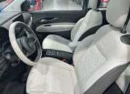 FIAT 500 3 Hb 320km 85kW 118cv La Prima