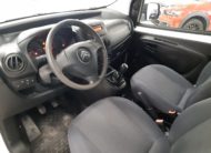 CITROEN Nemo HDi 75cv Furgon