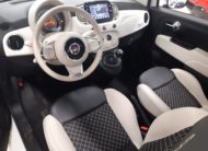 FIAT 500 2 1.0 Hybrid 51KW 70cv Dolcevita