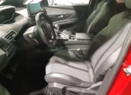 PEUGEOT 5008 2 1.5 BlueHDi 96kW 130cv S&S Allure Pack