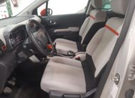 CITROËN C3 Aircross 1 BlueHDi 88kW 120cv S&S Shine