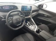 PEUGEOT 3008 2 1.5 BlueHDi 96kW EAT8 Active Pack