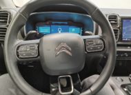CITROËN C5 Aircross Hybrid 1 225 e-EAT8 Feel