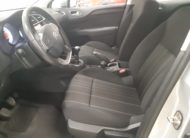 CITROEN C4 1.6 HDi 90cv Tonic