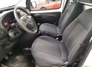 CITROEN Nemo HDi 75cv Furgon