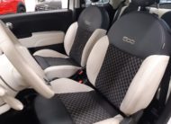 FIAT 500 2 1.0 Hybrid 51KW 70cv Dolcevita