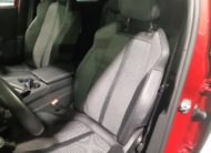 PEUGEOT 5008 2 1.5 BlueHDi 96kW 130cv S&S Allure Pack