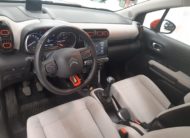 CITROËN C3 Aircross 1 BlueHDi 88kW 120cv S&S Shine