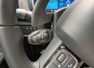 CITROËN C5 Aircross Hybrid 1 225 e-EAT8 Feel