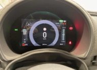 FIAT 500 3 Hb 320km 85kW 118cv La Prima