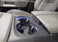 CITROËN C5 Aircross Hybrid 1 225 e-EAT8 Feel