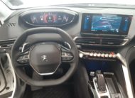 PEUGEOT 3008 2 1.5 BlueHDi 96kW EAT8 Active Pack