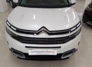 CITROËN C5 Aircross Hybrid 1 225 e-EAT8 Feel