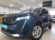 PEUGEOT 3008 2 1.5 BlueHDi 96kW 130cv S&S Active Pack