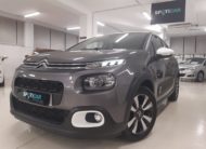 CITROËN C3 3 BlueHDi 73KW 100cv S&S Shine