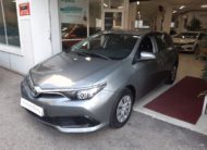 TOYOTA Auris 1.4 90D BUSINESS