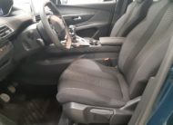 PEUGEOT 3008 2 1.5 BlueHDi 96kW 130cv S&S Active Pack