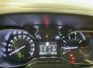 CITROËN Berlingo 3 Talla XL BlueHDi 130 S&S 6v 7 pl Shine