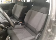 CITROËN C3 3 BlueHDi 73KW 100cv S&S Shine