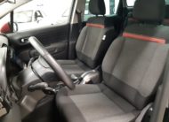 CITROËN C3 Aircross 1 BlueHDi 81kW 110cv S&S C-Series