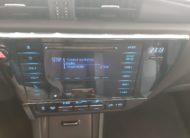 TOYOTA Auris 1.4 90D BUSINESS