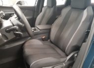 PEUGEOT 3008 2 1.5 BlueHDi 96kW 130cv S&S Active Pack