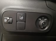 CITROËN C3 3 BlueHDi 73KW 100cv S&S Shine