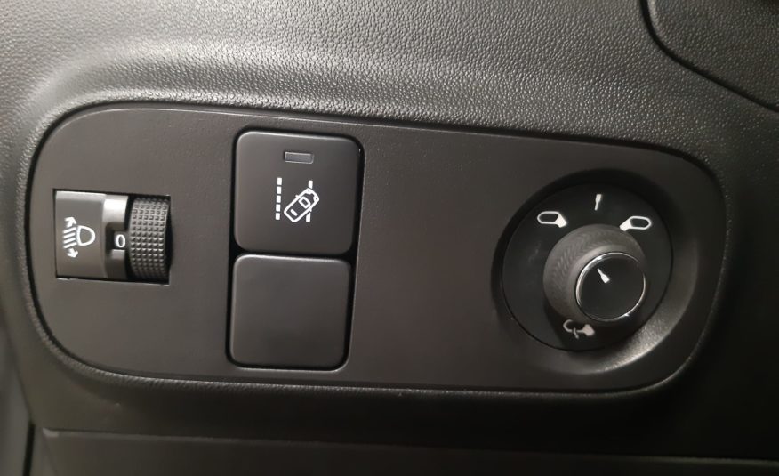 CITROËN C3 3 BlueHDi 73KW 100cv S&S Shine