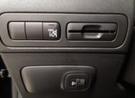 CITROËN C3 Aircross 1 BlueHDi 81kW 110cv S&S C-Series