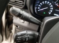 CITROËN Berlingo 3 Talla XL BlueHDi 130 S&S 6v 7 pl Shine