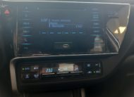 TOYOTA Auris 1.4 90D BUSINESS