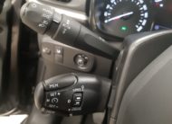 CITROËN C3 3 BlueHDi 73KW 100cv S&S Shine