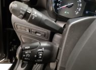 CITROËN C3 Aircross 1 BlueHDi 81kW 110cv S&S C-Series