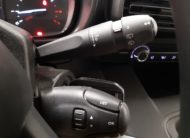 CITROËN Berlingo 3 Talla XL BlueHDi 130 S&S 6v 7 pl Shine