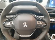 PEUGEOT 3008 2 1.5 BlueHDi 96kW 130cv S&S Active Pack