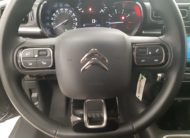 CITROËN C3 3 BlueHDi 73KW 100cv S&S Shine