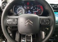 CITROËN C3 Aircross 1 BlueHDi 81kW 110cv S&S C-Series