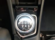 TOYOTA Auris 1.4 90D BUSINESS