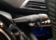 PEUGEOT 3008 2 1.5 BlueHDi 96kW 130cv S&S Active Pack