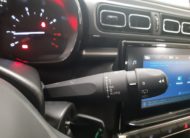 CITROËN C3 3 BlueHDi 73KW 100cv S&S Shine
