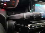 CITROËN C3 Aircross 1 BlueHDi 81kW 110cv S&S C-Series