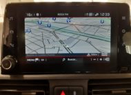 CITROËN Berlingo 3 Talla XL BlueHDi 130 S&S 6v 7 pl Shine