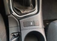 TOYOTA Auris 1.4 90D BUSINESS