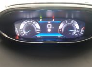 PEUGEOT 3008 2 1.5 BlueHDi 96kW 130cv S&S Active Pack