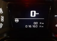 CITROËN C3 3 BlueHDi 73KW 100cv S&S Shine