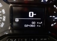 CITROËN C3 Aircross 1 BlueHDi 81kW 110cv S&S C-Series