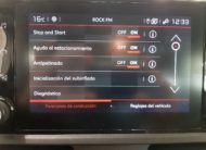 CITROËN Berlingo 3 Talla XL BlueHDi 130 S&S 6v 7 pl Shine