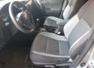 TOYOTA Auris 1.4 90D BUSINESS