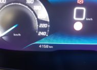 PEUGEOT 3008 2 1.5 BlueHDi 96kW 130cv S&S Active Pack