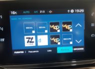 CITROËN C3 3 BlueHDi 73KW 100cv S&S Shine